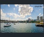 thumbnail-106156-158-pacific-highway-north-sydney-nsw-2060-9