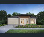 thumbnail-lot-41069-highlands-craigieburn-vic-3064-0