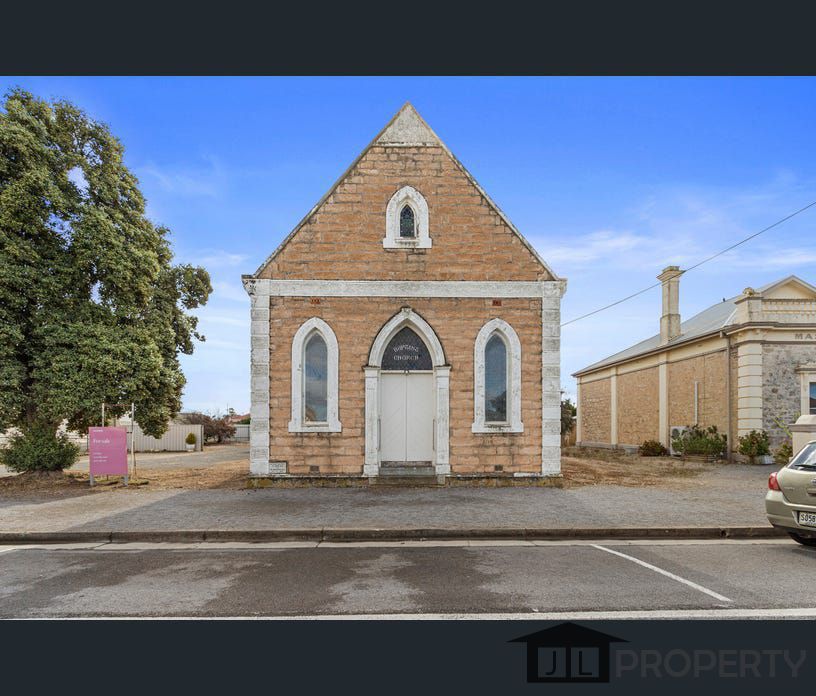 19 Edithburgh Road, Yorketown, SA 5576