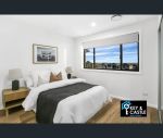 thumbnail-lot-21-baluster-street-off-nelson-road-box-hill-nsw-2765-2