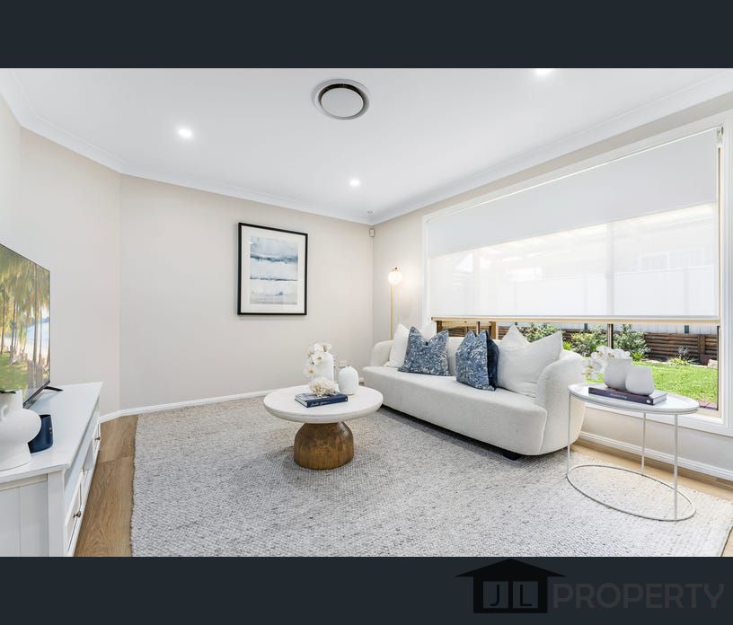 5 Hewitt Link, Harrington Park, NSW 2567