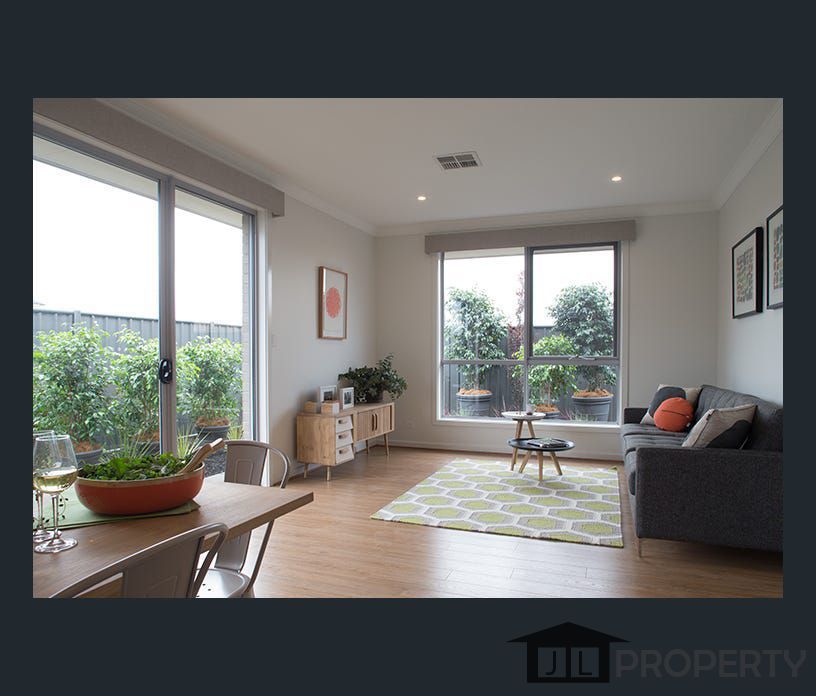 Lot 215 New Road, Mallala, SA 5502