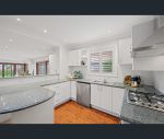 thumbnail-49-wolseley-street-haberfield-nsw-2045-4