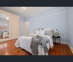 thumbnail-49-wolseley-street-haberfield-nsw-2045-6