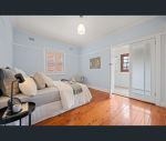 thumbnail-49-wolseley-street-haberfield-nsw-2045-5