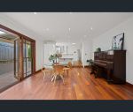 thumbnail-49-wolseley-street-haberfield-nsw-2045-3