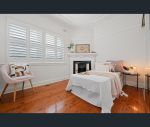 thumbnail-49-wolseley-street-haberfield-nsw-2045-7