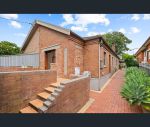 thumbnail-49-wolseley-street-haberfield-nsw-2045-0