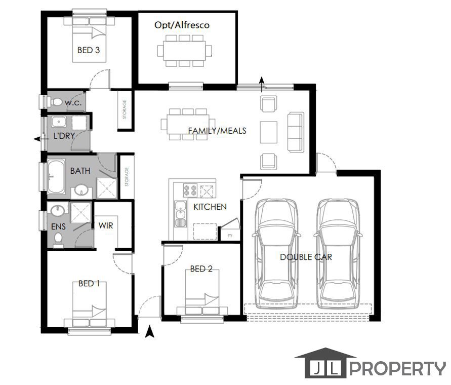 Address available on request, Port Noarlunga, SA 5167