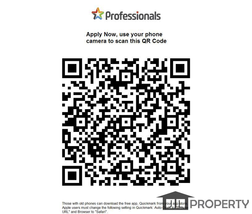 21 Chain-O-Ponds, Mount Annan, NSW 2567