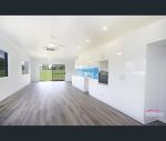 thumbnail-46-bernard-street-malanda-qld-4885-3