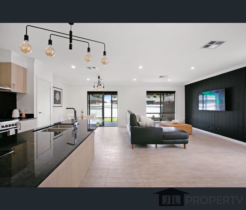 12 Blueberry Street, Greenvale, Vic 3059