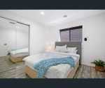 thumbnail-12-blueberry-street-greenvale-vic-3059-8