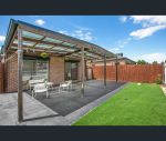 thumbnail-12-blueberry-street-greenvale-vic-3059-11