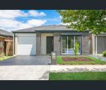 thumbnail-12-blueberry-street-greenvale-vic-3059-1