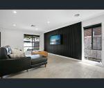 thumbnail-12-blueberry-street-greenvale-vic-3059-2