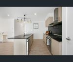 thumbnail-12-blueberry-street-greenvale-vic-3059-5