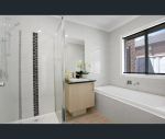 thumbnail-12-blueberry-street-greenvale-vic-3059-9