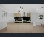 thumbnail-12-blueberry-street-greenvale-vic-3059-3