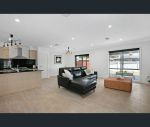 thumbnail-12-blueberry-street-greenvale-vic-3059-4