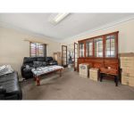 thumbnail-9-lesina-street-keperra-qld-4054-6