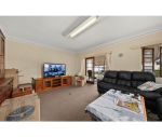 thumbnail-9-lesina-street-keperra-qld-4054-2