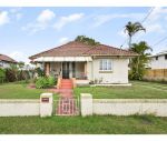 thumbnail-9-lesina-street-keperra-qld-4054-1