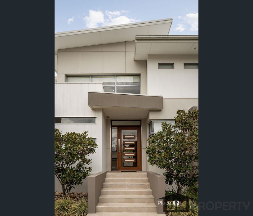 86 Lindsay Street, Hawthorne, Qld 4171