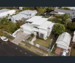 thumbnail-86-lindsay-street-hawthorne-qld-4171-13