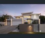 thumbnail-86-lindsay-street-hawthorne-qld-4171-2