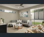 thumbnail-86-lindsay-street-hawthorne-qld-4171-6