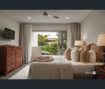 thumbnail-86-lindsay-street-hawthorne-qld-4171-9