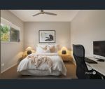 thumbnail-86-lindsay-street-hawthorne-qld-4171-8