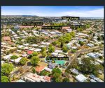 thumbnail-38-albert-lane-newtown-qld-4350-0