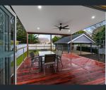 thumbnail-38-albert-lane-newtown-qld-4350-2