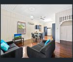 thumbnail-38-albert-lane-newtown-qld-4350-6