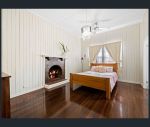 thumbnail-38-albert-lane-newtown-qld-4350-7