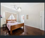 thumbnail-38-albert-lane-newtown-qld-4350-8