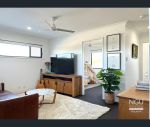 thumbnail-19-cooper-way-spring-mountain-qld-4300-2