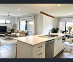 thumbnail-19-cooper-way-spring-mountain-qld-4300-9