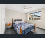 thumbnail-3-westminster-street-traralgon-vic-3844-13