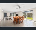 thumbnail-3-westminster-street-traralgon-vic-3844-7