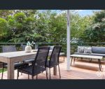 thumbnail-6-mears-street-adamstown-heights-nsw-2289-12