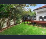 thumbnail-6-mears-street-adamstown-heights-nsw-2289-3