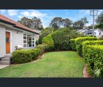 thumbnail-6-mears-street-adamstown-heights-nsw-2289-5