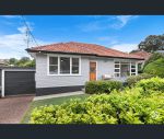 thumbnail-6-mears-street-adamstown-heights-nsw-2289-1