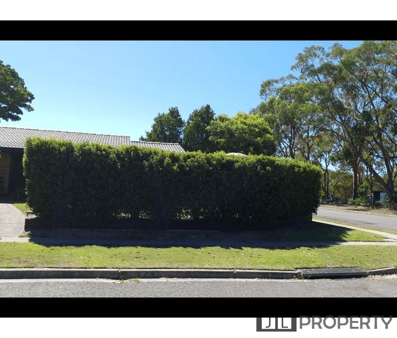 11 Grey Gum Street, Medowie, NSW 2318