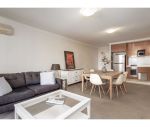 thumbnail-140841-waitara-avenue-waitara-nsw-2077-1