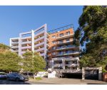 thumbnail-140841-waitara-avenue-waitara-nsw-2077-8