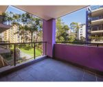 thumbnail-140841-waitara-avenue-waitara-nsw-2077-7